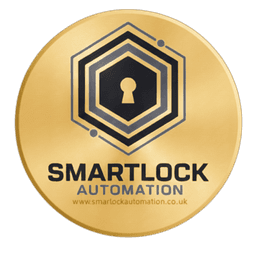 SmartLock Automation